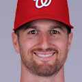 Foster Griffin