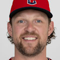Rhys Hoskins