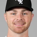 Sean Newcomb