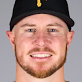 Ryan O'Hearn