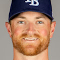 Drew Rasmussen