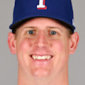 Trey Supak