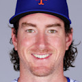 Mike Baumann