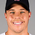 Vinny Nittoli