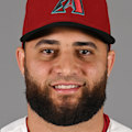 Junior Fernandez
