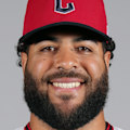 Pedro Avila