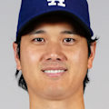 Shohei Ohtani
