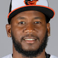 Enoli Paredes