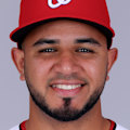Keibert Ruiz