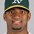 Domingo Robles
