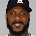 Enyel De Los Santos