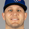Daulton Varsho