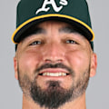 Nick Hernandez