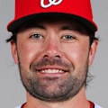 Matt Waldron