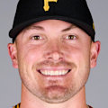 Beau Burrows