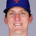 Brandon Waddell