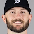 Konnor Pilkington
