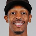 Triston McKenzie