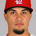 Bryan Torres