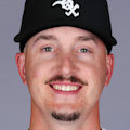 Bryan Hudson
