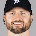 Casey Mize