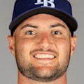 Shane McClanahan