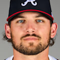 Austin Riley
