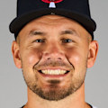 Trevor Larnach