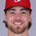 Jake Irvin