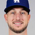 Kyle Tucker