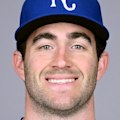 Connor Kaiser