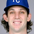 Daniel Lynch IV