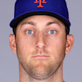 Justin Hagenman