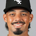 Jordan Hicks