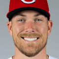 Tyler Stephenson