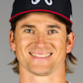 Luke Williams