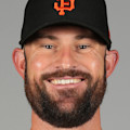 Tristan Beck