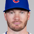 Ian Happ