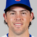 Scott Kingery