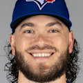 Cody Ponce