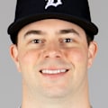 Scott Effross