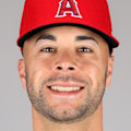 Joey Lucchesi