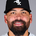 Jose Urquidy