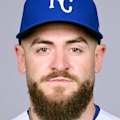 Kyle Isbel
