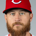 P.J. Higgins