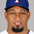 Alexis Diaz