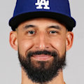 Seby Zavala