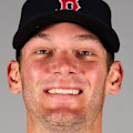 Kyle Keller