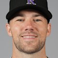 Brett Sullivan
