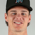 Griffin Conine